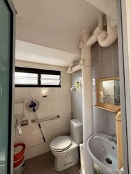 Blk 40 Bedok South Parkview (Bedok), HDB 3 Rooms #601535821